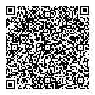 QR код "Атак"