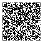 QR код "Атак"