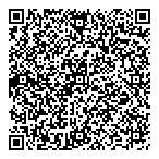 QR код "Атак"