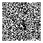 QR код "BILLA"