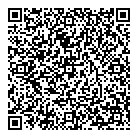 QR код "BILLA"