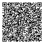 QR код "PichShop.ru"