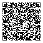 QR код "ArtBox"