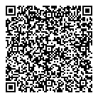 QR код "Lefutur"