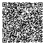 QR код "ПРОСТО ТАК"