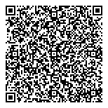 QR код "Деловые подарки"
