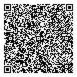 QR код "Бюро Находок"