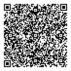 QR код "Assorti-Market.ru"