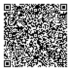 QR код "Путь к Себе"