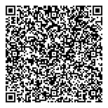 QR код "Kawaii factory"