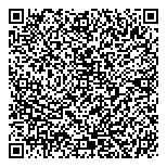 QR код "Календарь подарков"