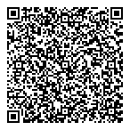 QR код "SHISHI"