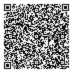 QR код "Библиосфера"
