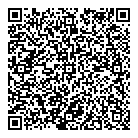 QR код "Софтрак"