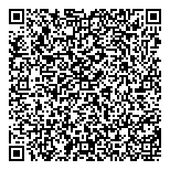QR код "Книги на Бауманской"