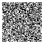 QR код "Аромат огня"