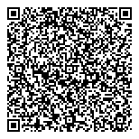 QR код "Chief & Sheriff"