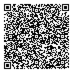 QR код "Dedmorozow.com"