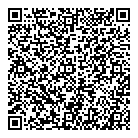 QR код "Multitul.ru"