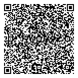 QR код "Henry Cats & Friends"