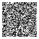 QR код "Камневеды"