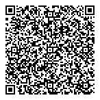 QR код "ЗУБР"