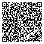 QR код "EuroSuvenir.ru"