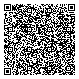 QR код "Артманьякс"