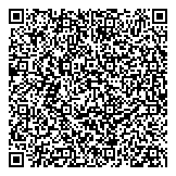QR код "Планета Сувенир"