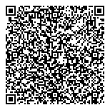 QR код "Подарок.ру"
