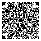 QR код "Мистер Гик"