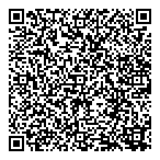 QR код "Megagift"