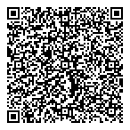 QR код "Припараде"