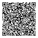 QR код "КитайМаш"