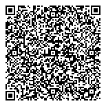 QR код "Красный Куб"