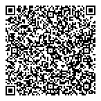 QR код "AllPrint"