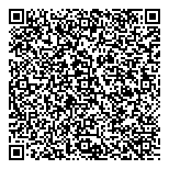 QR код "РУЧНЫЕ ПОДАРКИ"
