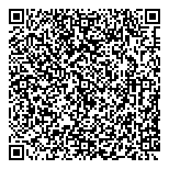 QR код "Зеленая ворона"