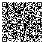 QR код "W-era"