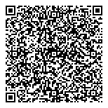 QR код "PodariPodarok.ru"