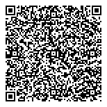 QR код "Камаз-Сервис"