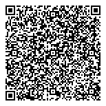 QR код "Inter Silver"