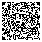 QR код "Аниме Рай"