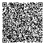 QR код "НЯПИ"