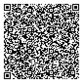 QR код "Город впечатлений"