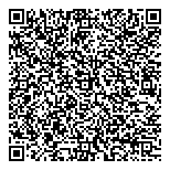 QR код "Фабрика Арт"