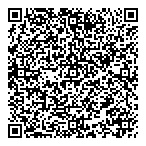 QR код "Shaltai Boltai"