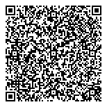 QR код "ВипНабор"