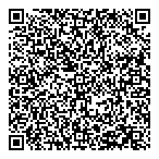 QR код "Neogum.ru"
