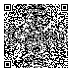 QR код "Kolenval.su"